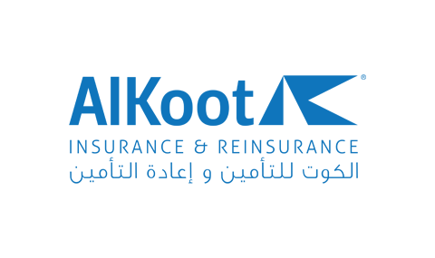 Al Koot Insurance Available at Online Family Pharmacy Qatar Doha