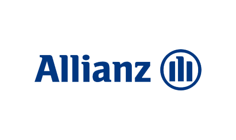 Allianz Insurance Available at Online Family Pharmacy Qatar Doha