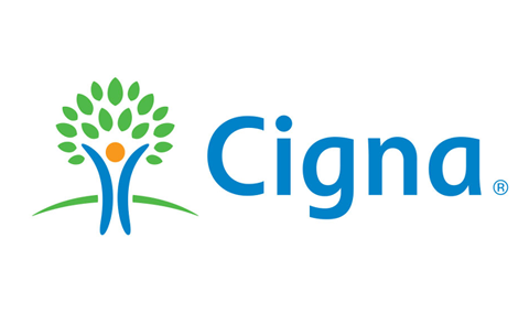 Cigna Health Available at Online Family Pharmacy Qatar Doha