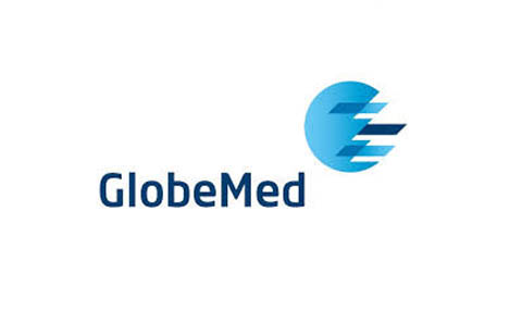 Globemed Available at Online Family Pharmacy Qatar Doha