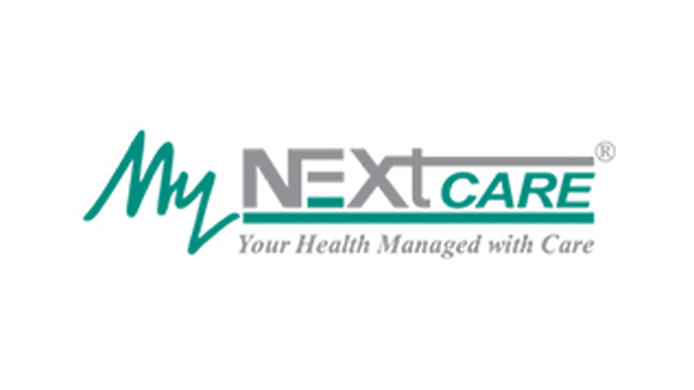 Nextcare Available at Online Family Pharmacy Qatar Doha