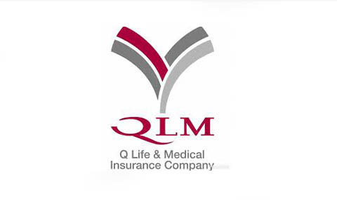 Q-Life Insurance Available at Online Family Pharmacy Qatar Doha