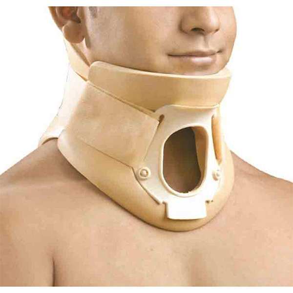 buy online 	Cervical Collar Top - Phil - Dyna Small  Qatar Doha