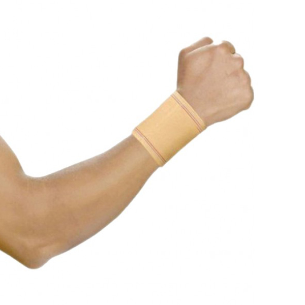 Wrist Support - Olympian 1[S] Dyna product available at family pharmacy online buy now at qatar doha