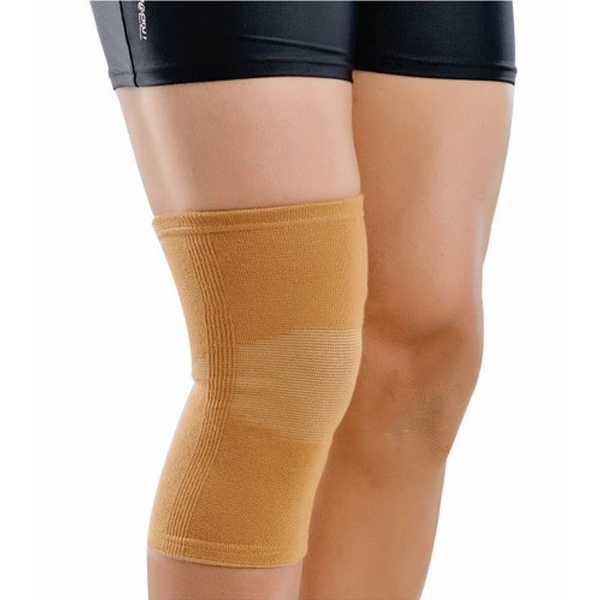 Thigh Support Olympian - Dyna Available at Online Family Pharmacy Qatar Doha