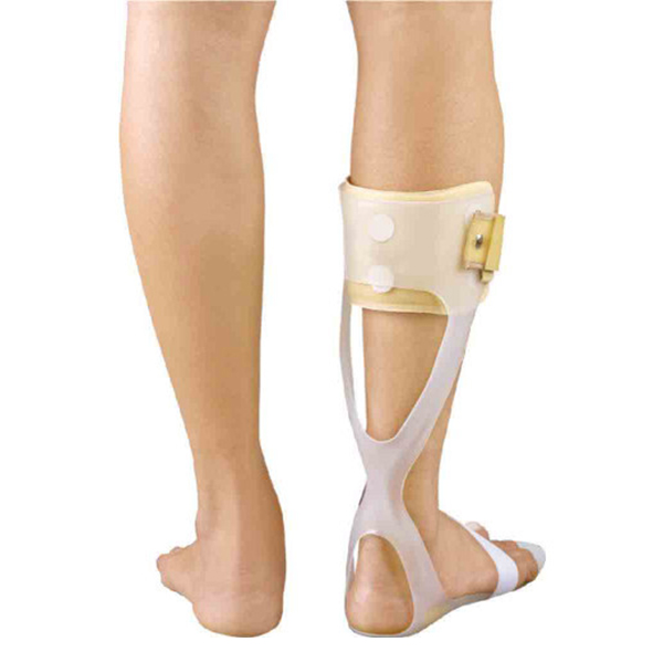 Splint Foot Drop 3[L] 2'S Dyna product available at family pharmacy online buy now at qatar doha