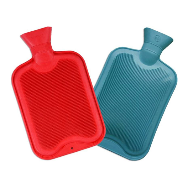 Hot Water Bag With Out Cover - Lrd Available at Online Family Pharmacy Qatar Doha