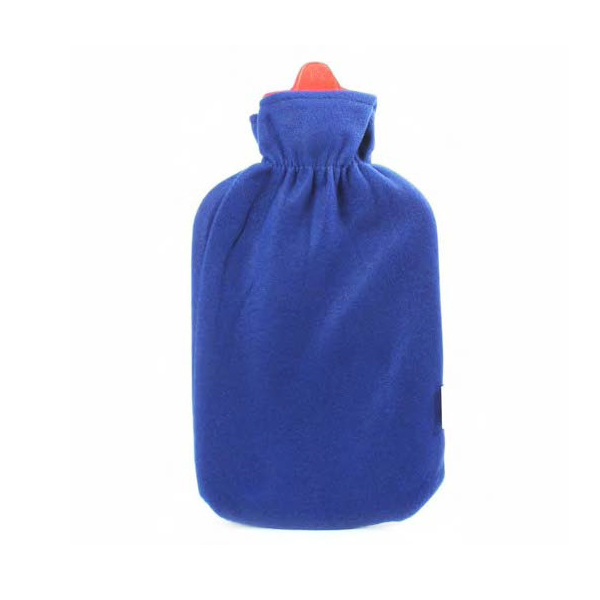 Hot Water Bag With Cover - Lrd Available at Online Family Pharmacy Qatar Doha