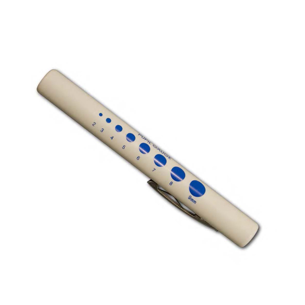 Diagnostic Pen Light - Lrd Available at Online Family Pharmacy Qatar Doha