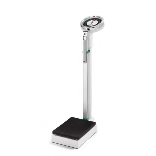 buy online 	Scale Weight & Height Dial - Lrd Dial  Qatar Doha