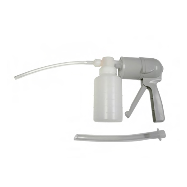 Suction Pump Manual Hand - Lrd Available at Online Family Pharmacy Qatar Doha