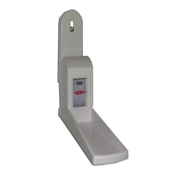 Scale Height Scale [100041-Mx-Lrd] product available at family pharmacy online buy now at qatar doha