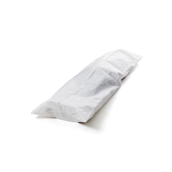 Body Bag - Dead Person - Lrd Available at Online Family Pharmacy Qatar Doha