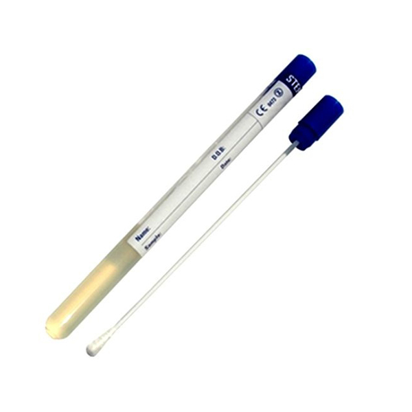 buy online 	Transport Swabs - Lrd With Out Gel  Qatar Doha