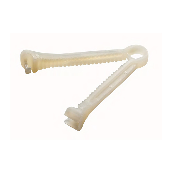 Umbilical Cord Clamp - Lrd Available at Online Family Pharmacy Qatar Doha