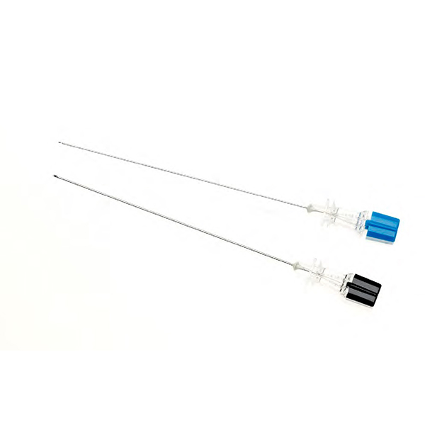buy online 	Spinal Needle 3.5' - Lrd 18 G  Qatar Doha