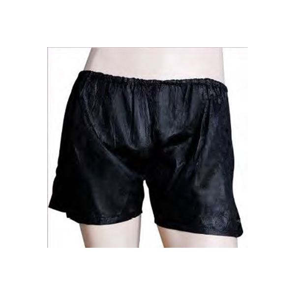 buy online 	Underwear - Disposable - Lrd Men  Qatar Doha