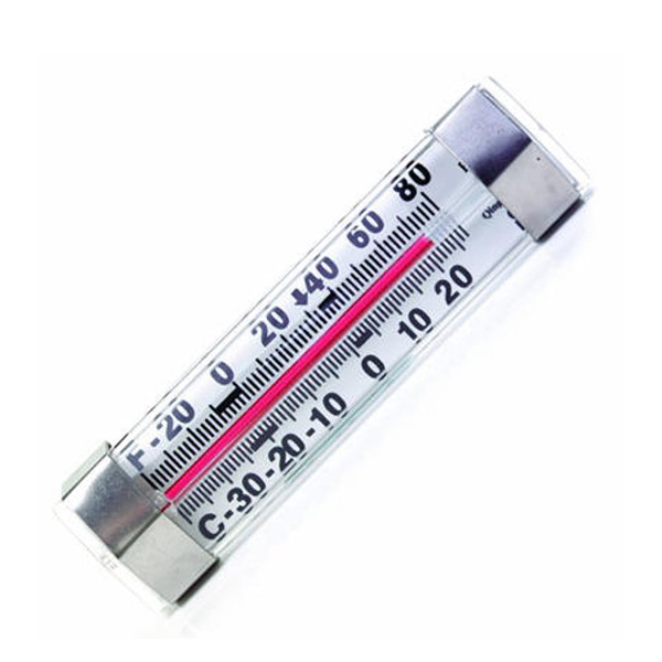 buy online 	Thermometer Frigde - Lrd Mechanical  Qatar Doha