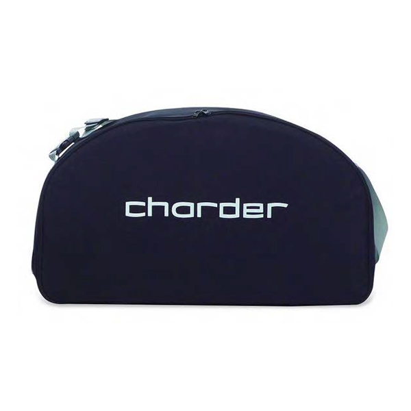 Scale Carry Bag - Charder Available at Online Family Pharmacy Qatar Doha