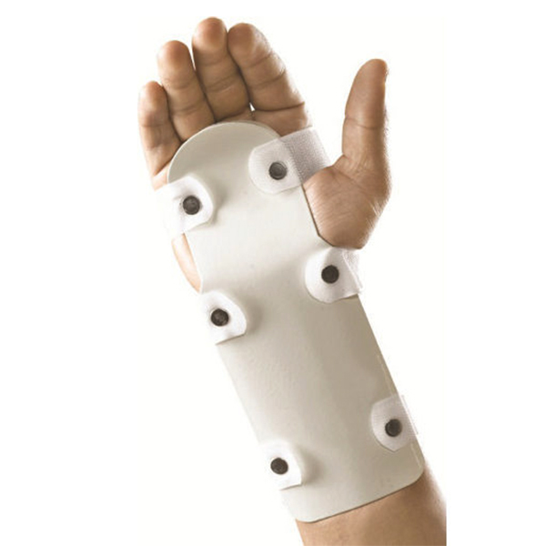 Wrist Splint Dynamic Cock Up - Dyna Available at Online Family Pharmacy Qatar Doha