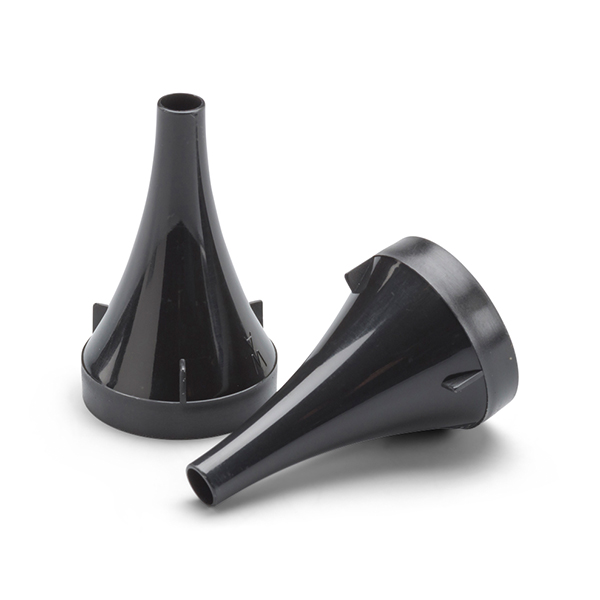 Speculam Ear Funnel 4Mm Adult Ck 939,938 10'S- Spirit product available at family pharmacy online buy now at qatar doha