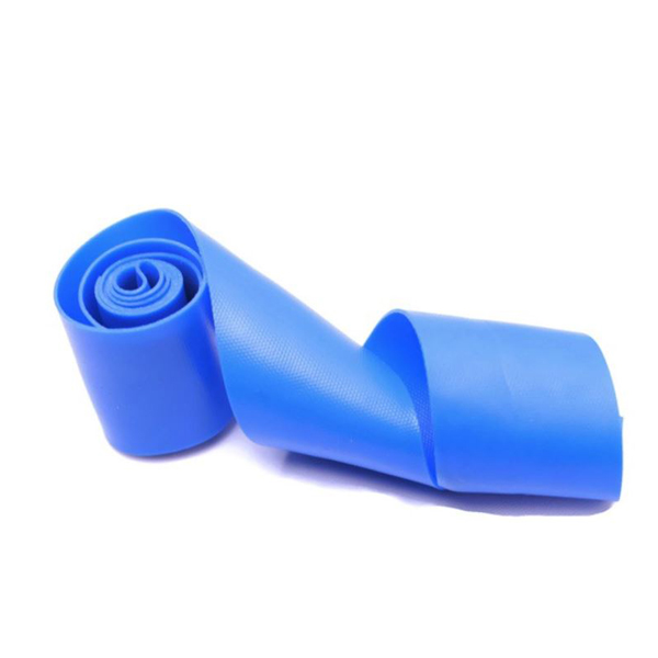Tourniquets Disp. Plain 1: X 18. X .025 [ Blue]tpe Material 100.s product available at family pharmacy online buy now at qatar doha