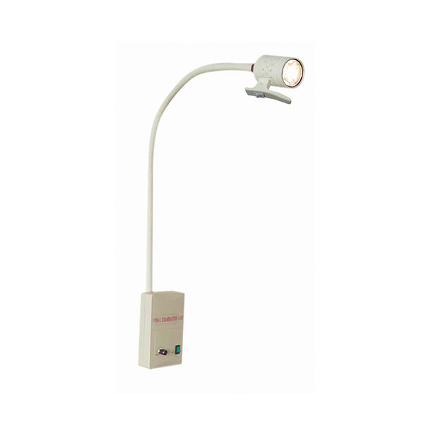 Examination Light Wall Type - Mx-Lrd product available at family pharmacy online buy now at qatar doha