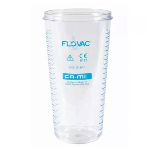 buy online 	Flovac Canister - Cami 1 Ltr  Qatar Doha