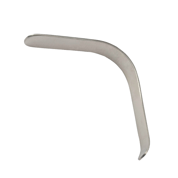 Tongue Depressor Steel - Lord product available at family pharmacy online buy now at qatar doha