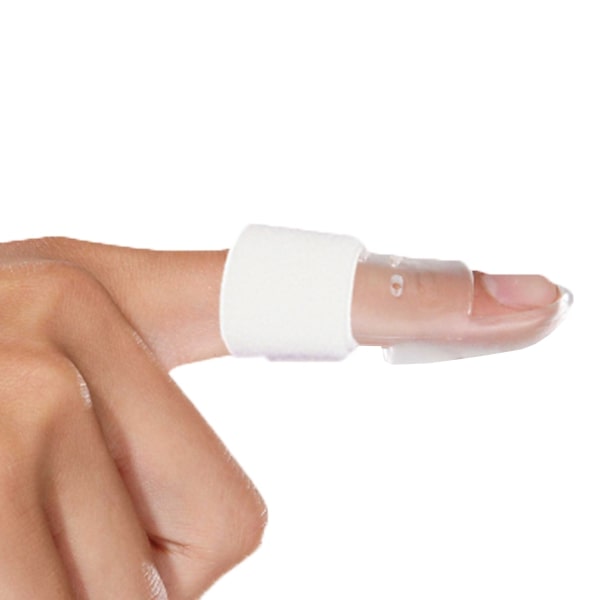 Splint Stax Finger - Dyna Available at Online Family Pharmacy Qatar Doha