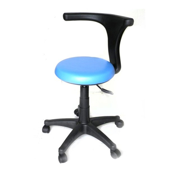 Doctor Chair - Lrd Available at Online Family Pharmacy Qatar Doha