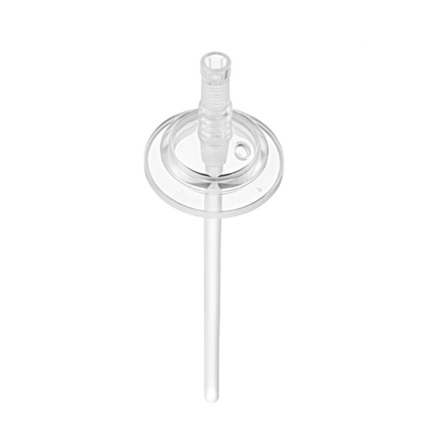 Teats Silicone Straw Teat Set 12M+ [330382] product available at family pharmacy online buy now at qatar doha