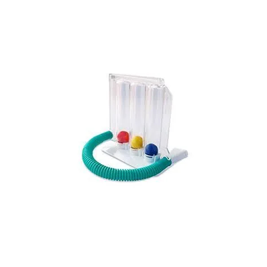 Spirometer-[Mx-Lrd] Available at Online Family Pharmacy Qatar Doha