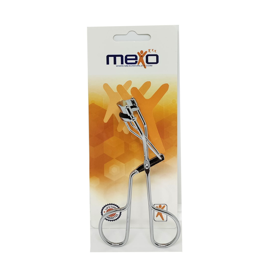 Eyelash Curler [bse-8404] - Mexo Available at Online Family Pharmacy Qatar Doha