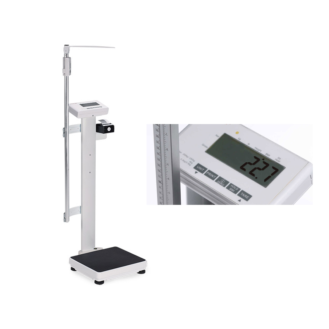 buy online SCALE WEIGHT DIG [MS4900] CHARDER Ms4900  Qatar Doha