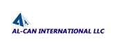Alcan International	 brand is available in family pharmacy qatar, doha 