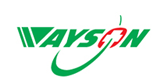 Wayson	 brand is available in family pharmacy qatar, doha 