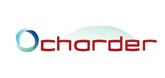 Charder Electronic Co.	 brand is available in family pharmacy qatar, doha 