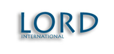 Lord Intl Shanghai	 brand is available in family pharmacy qatar, doha 