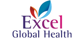 Excel Global Health  brand is available in family pharmacy qatar, doha 