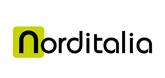 Norditalia	 brand is available in family pharmacy qatar, doha 