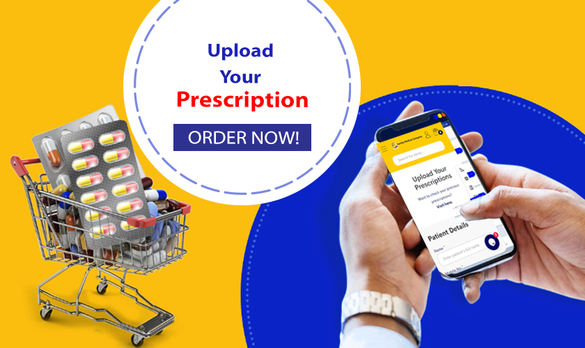 Shop for  Diagnostics, Disposables, First-Aid Products, Medicine, Disposables, Wound Dressing, Supports, Rehabilitation Aids, Instruments, Machines, Clinic Setup, Emergency, OTC Products, Baby Care at online family pharmacy