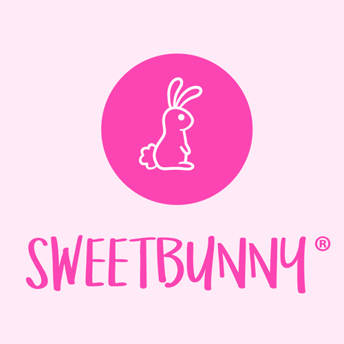 Sweetbunny catlogue is available on online family pharmacy