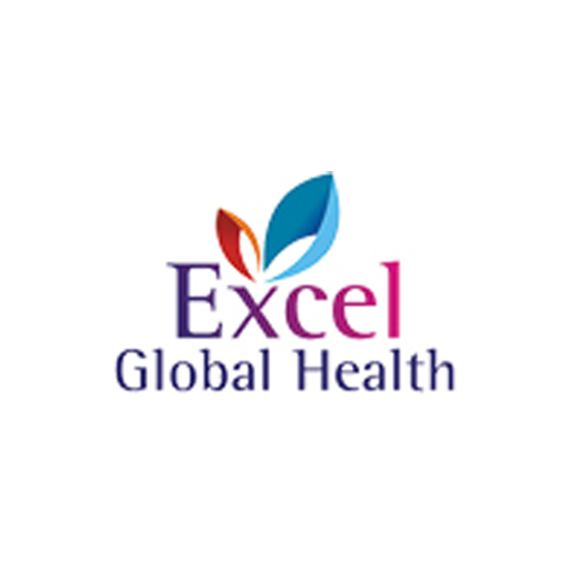 Global Health,india catlogue is available on online family pharmacy
