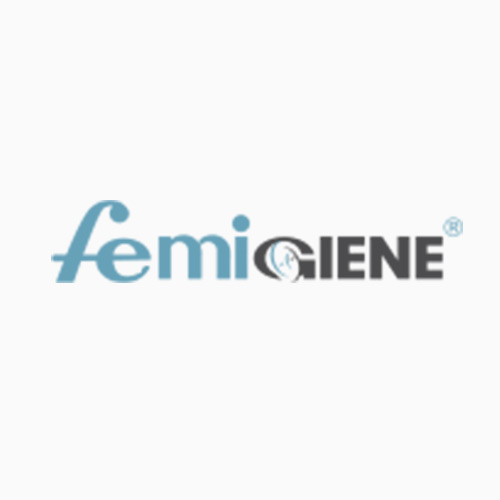 Femigiene,jordan catlogue is available on online family pharmacy