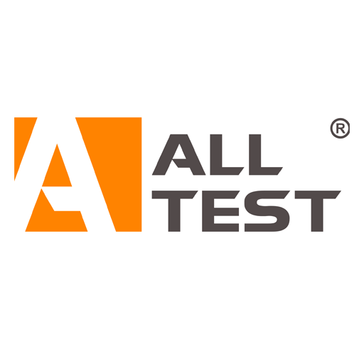 All Test catlogue is available on online family pharmacy