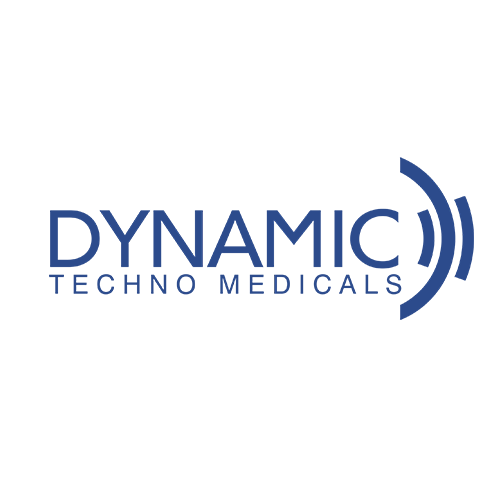 Dyna,india catlogue is available on online family pharmacy