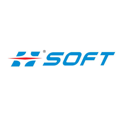 Soft - Caremax,china catlogue is available on online family pharmacy