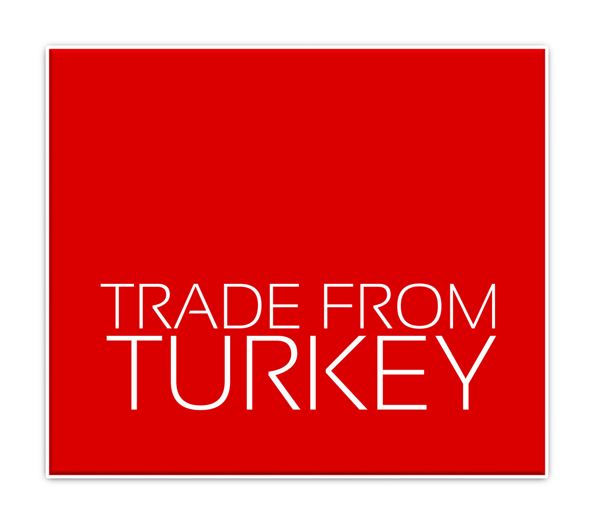 Profesyonel Medical,turkey catlogue is available on online family pharmacy