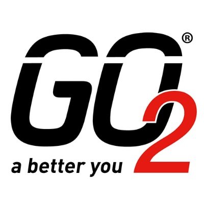 Go2,uk catlogue is available on online family pharmacy